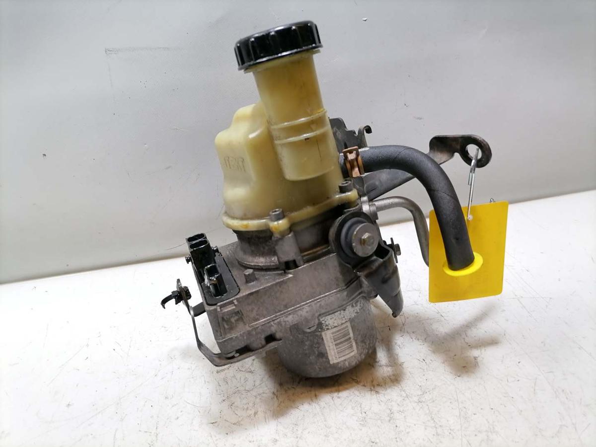 Dacia Sandero 2 original Servopumpe elektrisch 0.9TCe 66kw Bj.2016